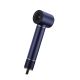 9. Lokówko-suszarka Multistyler Havit HD634 (4 końcówki)