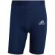 12. Spodenki adidas Techfit Short Tight M GU7313