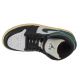 3. Buty Nike Air Jordan 1 Mid SE W FQ7818-100