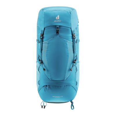 3. Plecak turystyczny Deuter Aircontact Lite 45L + 10 SL 3340223-3249