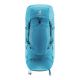 3. Plecak turystyczny Deuter Aircontact Lite 45L + 10 SL 3340223-3249