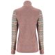 2. Bluza termoaktywna LUNE H/Z W