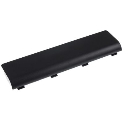 4. GREEN CELL BATERIA TS13 DO TOSHIBA PA5024U-1BRS 4400 MAH 11.1V