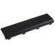4. GREEN CELL BATERIA TS13 DO TOSHIBA PA5024U-1BRS 4400 MAH 11.1V