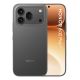 31. Honor 600 Pro 12/512GB DS 5G Black