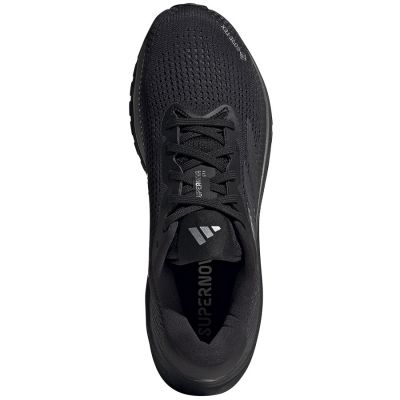 4. Buty adidas SuperNova GTX M ID6306