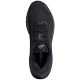 4. Buty adidas SuperNova GTX M ID6306