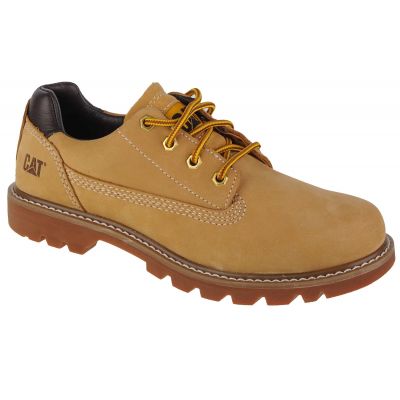 5. Buty Caterpillar Colorado Low 2.0 M P111124