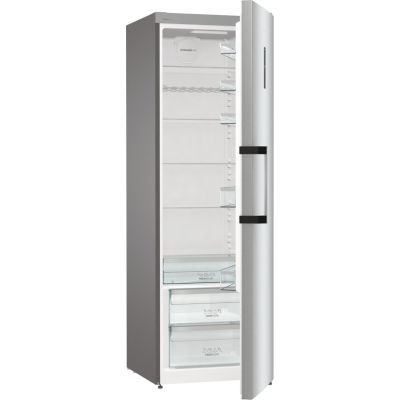 2. Chłodziarka GORENJE R619EAXL6