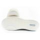 10. Buty sportowe Skechers [251027/WHT] SLIP-INS