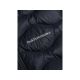 3. Kamizelka puchowa męska PEAK PERFORMANCE Helium Down Vest Men kolor czarny