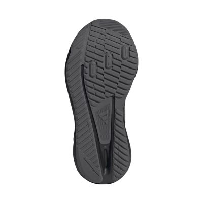 6. Buty dla dzieci adidas Duramo SL2 EL C JS2383