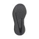 6. Buty dla dzieci adidas Duramo SL2 EL C JS2383