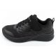 3. Buty Skechers Texlor [403770L/BBK]