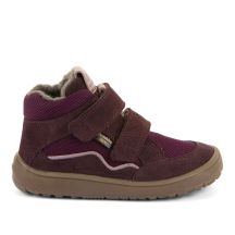 Froddo Children ankle boot (G3110266-36W)