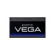 5. Zasilacz Chieftec Vega 750W PPG-750-S