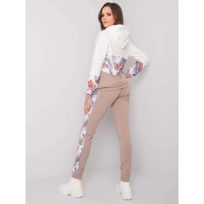 3. Komplet-RV-KMPL-7356.82-biało-beżowy (RV-KMPL-7356.82)