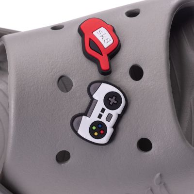 8. Dziecięce Klapki MAYA