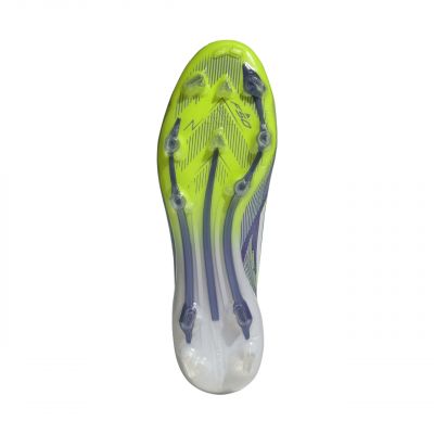 6. Buty piłkarskie adidas F50 Elite LL FG W JH7628