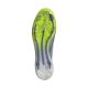 6. Buty piłkarskie adidas F50 Elite LL FG W JH7628