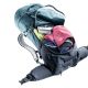 9. Plecak Deuter Futura 26 3400621-1374