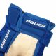 12. Rękawice hokejowe Bauer Team Vapor Pro M 1058661