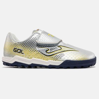 Buty Joma Gol Junior Barefoot 2603 Jr TF BFGJS2612TF