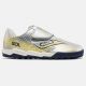 Buty Joma Gol Junior Barefoot 2603 Jr TF BFGJS2612TF