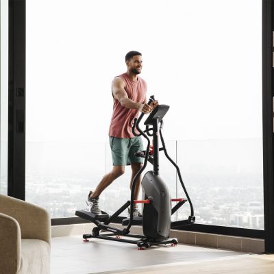 19. Orbitrek Programowany Schwinn 510E