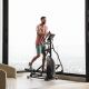 19. Orbitrek Programowany Schwinn 510E