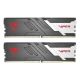 21. PATRIOT DDR5 2x32GB VIPER VENOM 6400MHz CL32 XMP3