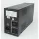 2. Zasilacz awaryjny UPS ENERGENIE Power Cube UPS-PC-850AP (Desktop, TWR; 850VA)
