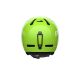 4. Kask narciarski POC POCito Fornix MIPS Fluorescent Yellow/Green
