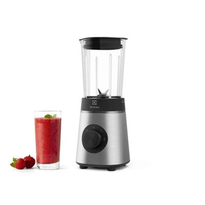 217. Blender kielichowy ELECTROLUX E4CB1-6ST