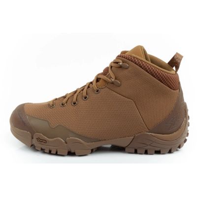 20. Buty Garmont Nemesis 4.1 M 001410