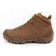 20. Buty Garmont Nemesis 4.1 M 001410