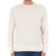5. Sweter Tommy Hilfiger Basketweave  M MW0MW31572