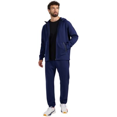 8. Bluza 4F M1865 M 4FWAW25TSWSM1865 31S