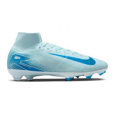 Buty Nike Zoom Superfly 10 Elite FG FQ1454-400