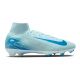 Buty Nike Zoom Superfly 10 Elite FG FQ1454-400