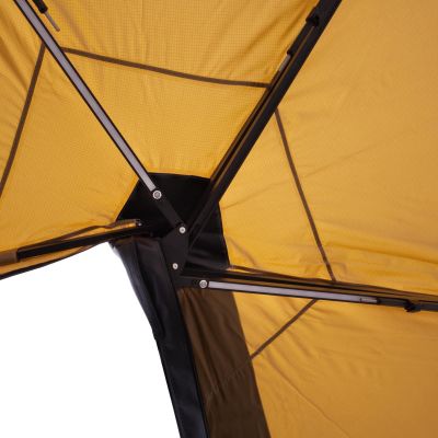 7. Markiza Offlander samonośna Batwing 270L 2.5 M OFF_ACC_SIDE270_LR