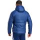 Kurtka adidas Tiro 24 Winter M IR9497