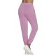 2. Skechers Skechluxe Elevate Jogger Pant PT79-LTMV Różowe S