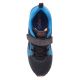 10. Buty Bejo Vetas Jr 92800078210