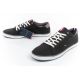 15. Trampki Tommy Hilfiger M FM0FM00596990