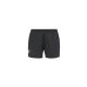Szorty damskie MILLET Intense Essential Sh W 5'' czarne