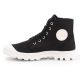 4. Buty lifestylowe Palladium Pampa HI Originale 75349-016-M