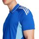 5. Koszulka adidas Tiro 25 Competition Polo M JY1803