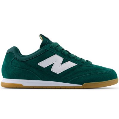 7. Buty New Balance Unisex URC42SD