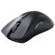 3. Glorious PC Gaming Race D 2 PRO myszka Po prawej stronie RF Wireless Optyczny 26000 DPI